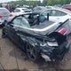 WDD1K6BBXKF097505 2019 Mercedes-Benz Amg E 53 4Matic auction photo thumbnail 6