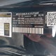 WDD1K6BBXKF097505 2019 Mercedes-Benz Amg E 53 4Matic auction photo thumbnail 9