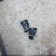 JF2SKARC6PH400678 2023 Subaru Forester Touring auction photo thumbnail 12