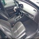 2HGFE2F50RH591354 2024 Honda Civic Sport auction photo thumbnail 5