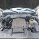 5LMFU27598LJ16490 2008 Lincoln Navigator auction photo thumbnail 10