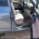 JTMZD33V466020536 2006 Toyota Rav4 auction photo thumbnail 5