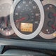 JTMZD33V466020536 2006 Toyota Rav4 auction photo thumbnail 7