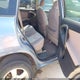 JTMZD33V466020536 2006 Toyota Rav4 auction photo thumbnail 8