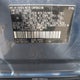 JTMZD33V466020536 2006 Toyota Rav4 auction photo thumbnail 9