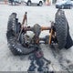 1C4BJWDG8HL500580 2017 Jeep Wrangler Unlimited Sport 4X4 auction photo thumbnail 11