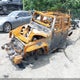 1C4BJWDG8HL500580 2017 Jeep Wrangler Unlimited Sport 4X4 auction photo thumbnail 2