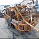 1C4BJWDG8HL500580 2017 Jeep Wrangler Unlimited Sport 4X4 auction photo thumbnail 3
