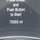 1C4RJFBG1KC841960 2019 Jeep Grand Cherokee Limited 4X4 auction photo thumbnail 15
