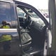 1C4RJFBG1KC841960 2019 Jeep Grand Cherokee Limited 4X4 auction photo thumbnail 5
