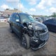 1C4RJFBG1KC841960 2019 Jeep Grand Cherokee Limited 4X4 auction photo thumbnail 6