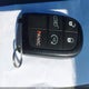 1C4RJFBG1KC841960 2019 Jeep Grand Cherokee Limited 4X4 auction photo thumbnail 11