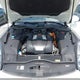 WP1AE2A25GLA63698 2016 Porsche Cayenne E-Hybrid S auction photo thumbnail 10