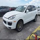 WP1AE2A25GLA63698 2016 Porsche Cayenne E-Hybrid S auction photo thumbnail 2