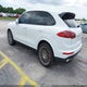 WP1AE2A25GLA63698 2016 Porsche Cayenne E-Hybrid S auction photo thumbnail 3