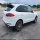 WP1AE2A25GLA63698 2016 Porsche Cayenne E-Hybrid S auction photo thumbnail 4