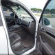 WP1AE2A25GLA63698 2016 Porsche Cayenne E-Hybrid S auction photo thumbnail 5