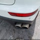 WP1AE2A25GLA63698 2016 Porsche Cayenne E-Hybrid S auction photo thumbnail 6