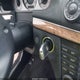 WDBUF72X68B200477 2008 Mercedes-Benz E 550 auction photo thumbnail 11