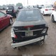 WDBUF72X68B200477 2008 Mercedes-Benz E 550 auction photo thumbnail 6