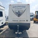 5ZT2LCXB4DB003601 2013 Lacrosse Luxury Lite auction photo thumbnail 10