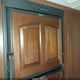 5ZT2LCXB4DB003601 2013 Lacrosse Luxury Lite auction photo thumbnail 17