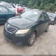 4T1BF3EK8BU730541 2011 Toyota Camry Le auction photo thumbnail 2
