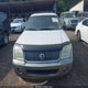 4M2ZU66W72UJ37596 2002 Mercury Mountaineer auction photo thumbnail 6