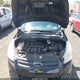 1FMCU0F72DUB76225 2013 Ford Escape S auction photo thumbnail 10