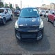 1FMCU0F72DUB76225 2013 Ford Escape S auction photo thumbnail 12