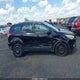 1FMCU0F72DUB76225 2013 Ford Escape S auction photo thumbnail 13