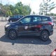 1FMCU0F72DUB76225 2013 Ford Escape S auction photo thumbnail 14