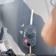 1FMCU0F72DUB76225 2013 Ford Escape S auction photo thumbnail 11