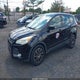 1FMCU0F72DUB76225 2013 Ford Escape S auction photo thumbnail 2