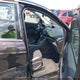 1FMCU0F72DUB76225 2013 Ford Escape S auction photo thumbnail 5