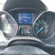 1FMCU0F72DUB76225 2013 Ford Escape S auction photo thumbnail 7