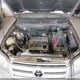 JTEEP21A050123871 2005 Toyota Highlander Limited V6 auction photo thumbnail 10