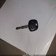 JTEEP21A050123871 2005 Toyota Highlander Limited V6 auction photo thumbnail 11