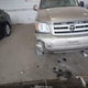 JTEEP21A050123871 2005 Toyota Highlander Limited V6 auction photo thumbnail 6