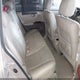JTEEP21A050123871 2005 Toyota Highlander Limited V6 auction photo thumbnail 8