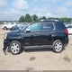 2GKFLUEK0G6282620 2016 GMC Terrain Slt auction photo thumbnail 14