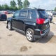 2GKFLUEK0G6282620 2016 GMC Terrain Slt auction photo thumbnail 3