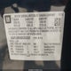 2GKFLUEK0G6282620 2016 GMC Terrain Slt auction photo thumbnail 9
