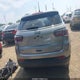 3C4NJCBB5JT318963 2018 Jeep Compass Latitude Fwd auction photo thumbnail 17