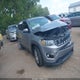 3C4NJCBB5JT318963 2018 Jeep Compass Latitude Fwd auction photo thumbnail 1