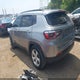 3C4NJCBB5JT318963 2018 Jeep Compass Latitude Fwd auction photo thumbnail 3