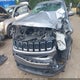 3C4NJCBB5JT318963 2018 Jeep Compass Latitude Fwd auction photo thumbnail 6
