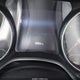 3C4NJCBB5JT318963 2018 Jeep Compass Latitude Fwd auction photo thumbnail 7