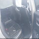 3C4NJCBB5JT318963 2018 Jeep Compass Latitude Fwd auction photo thumbnail 8
