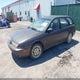1G8ZK8279WZ175940 1998 Saturn Sw2 auction photo thumbnail 2